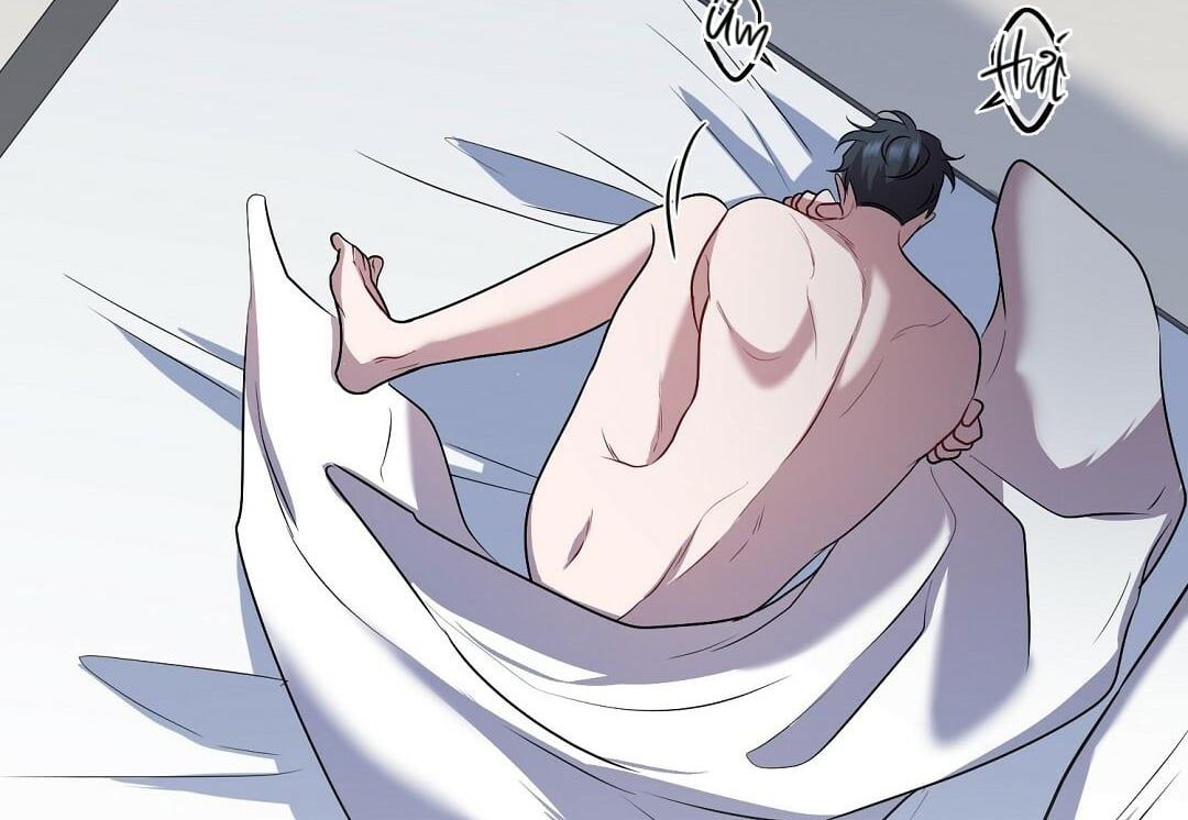 đọc truyện Vực Sâu Tăm Tối Chương 9 ảnh 123 tại Thiên Thai Truyện