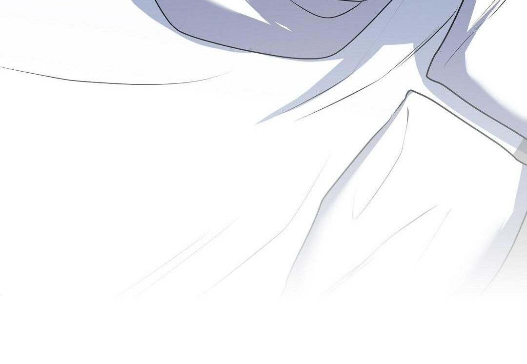 đọc truyện Vực Sâu Tăm Tối Chương 9 ảnh 124 tại Thiên Thai Truyện