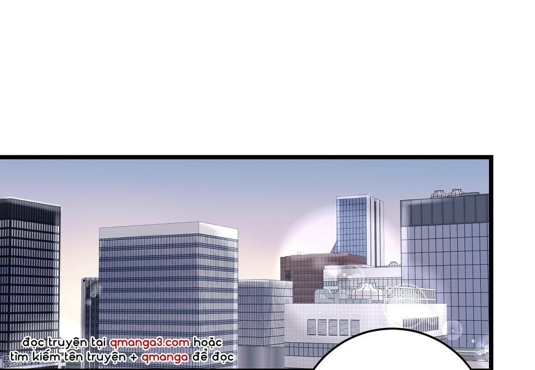 đọc truyện Vực Sâu Tăm Tối Chương 9 ảnh 126 tại Thiên Thai Truyện