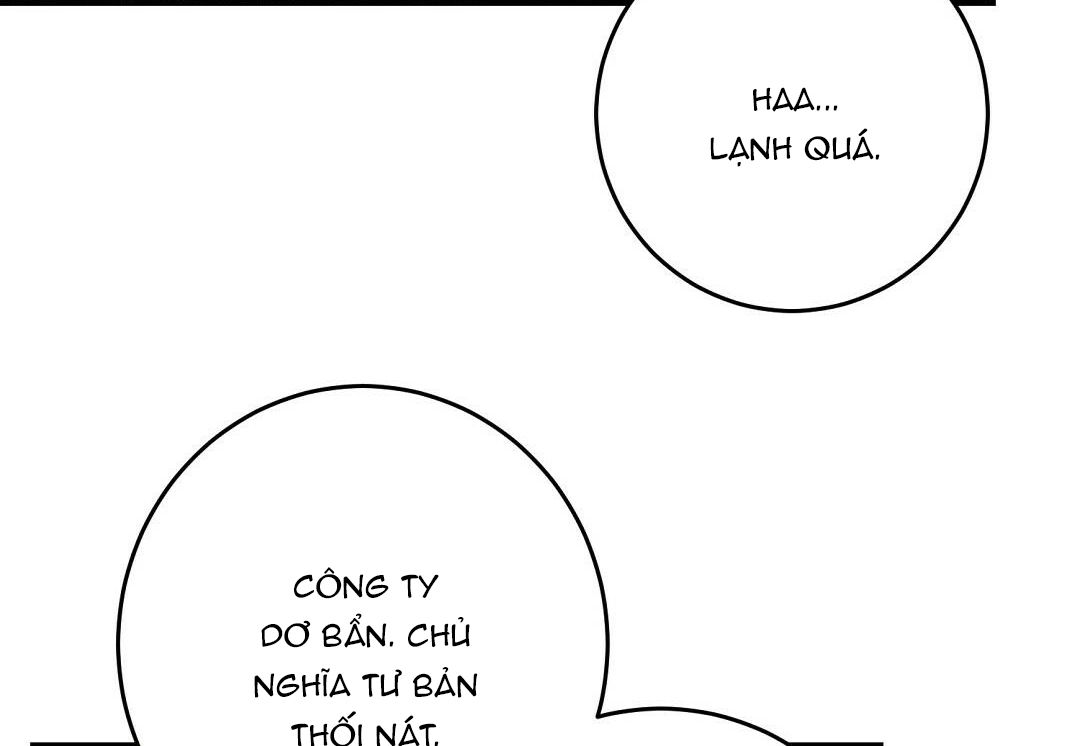 đọc truyện Vực Sâu Tăm Tối Chương 9 ảnh 127 tại Thiên Thai Truyện