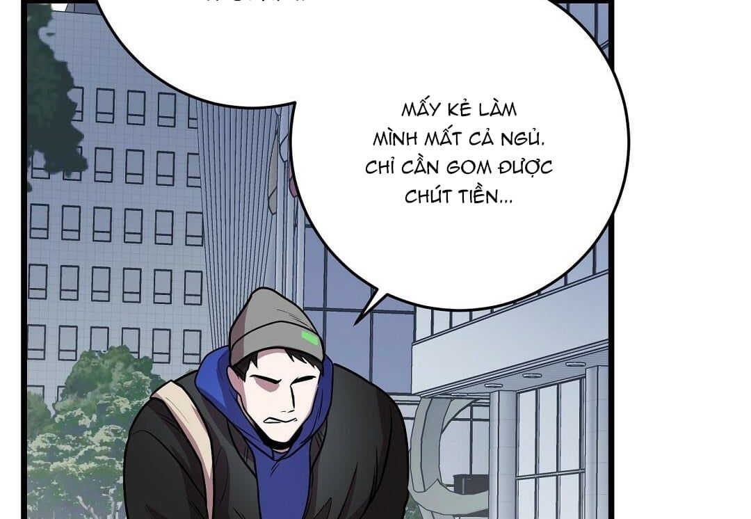 đọc truyện Vực Sâu Tăm Tối Chương 9 ảnh 128 tại Thiên Thai Truyện