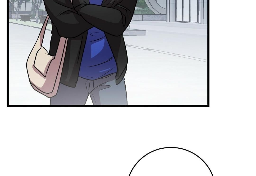 đọc truyện Vực Sâu Tăm Tối Chương 9 ảnh 129 tại Thiên Thai Truyện