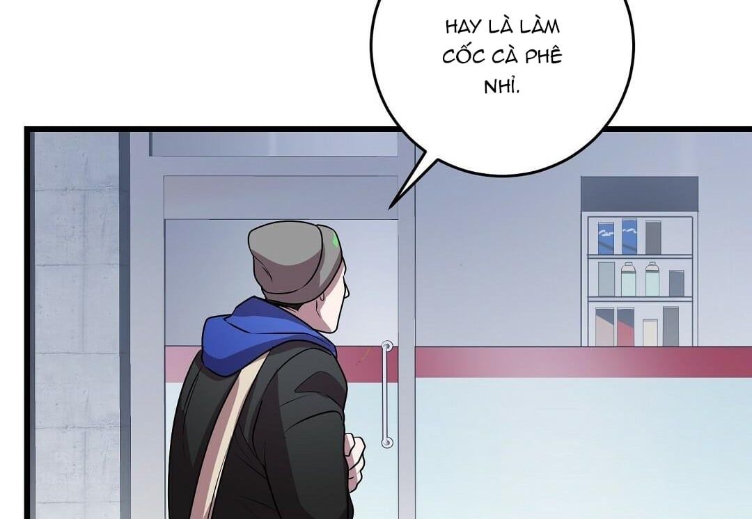 đọc truyện Vực Sâu Tăm Tối Chương 9 ảnh 130 tại Thiên Thai Truyện