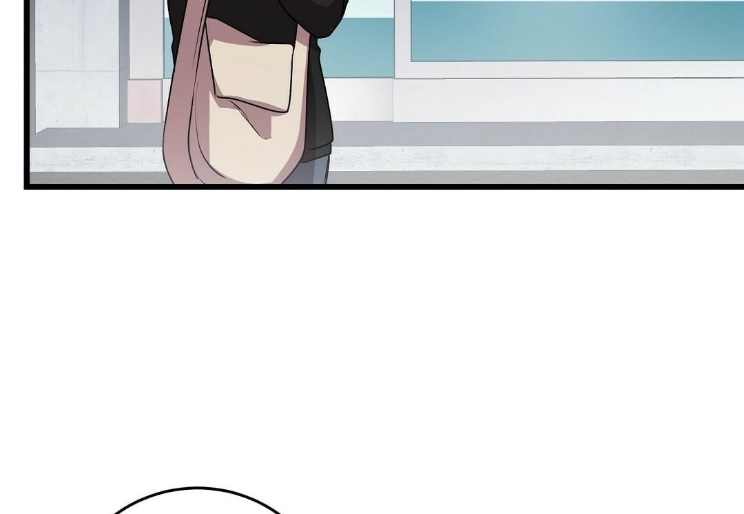 đọc truyện Vực Sâu Tăm Tối Chương 9 ảnh 131 tại Thiên Thai Truyện