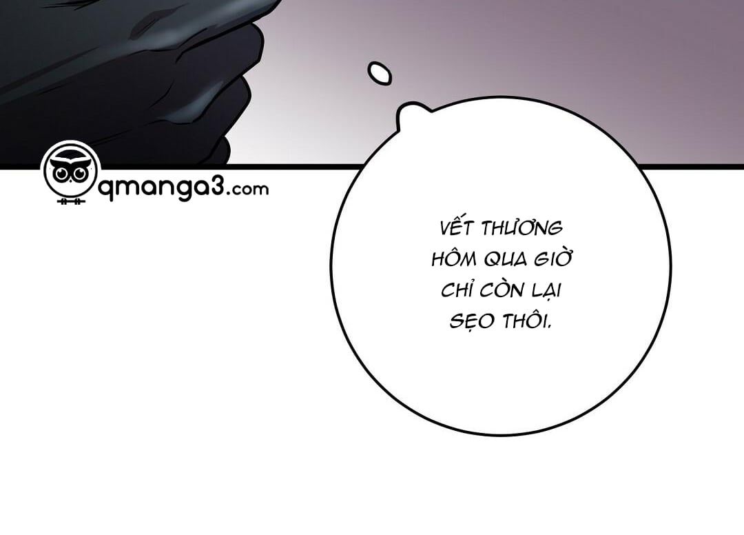 đọc truyện Vực Sâu Tăm Tối Chương 9 ảnh 15 tại Thiên Thai Truyện