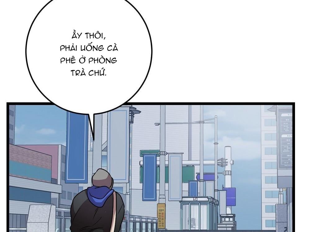 đọc truyện Vực Sâu Tăm Tối Chương 9 ảnh 132 tại Thiên Thai Truyện