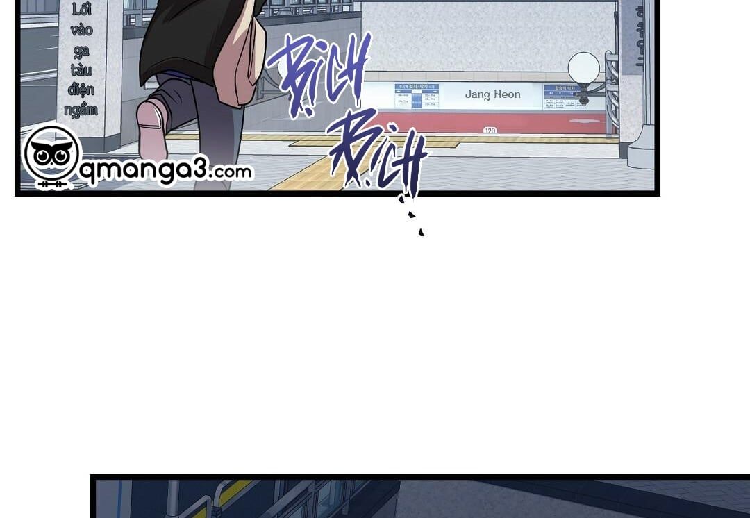 đọc truyện Vực Sâu Tăm Tối Chương 9 ảnh 133 tại Thiên Thai Truyện