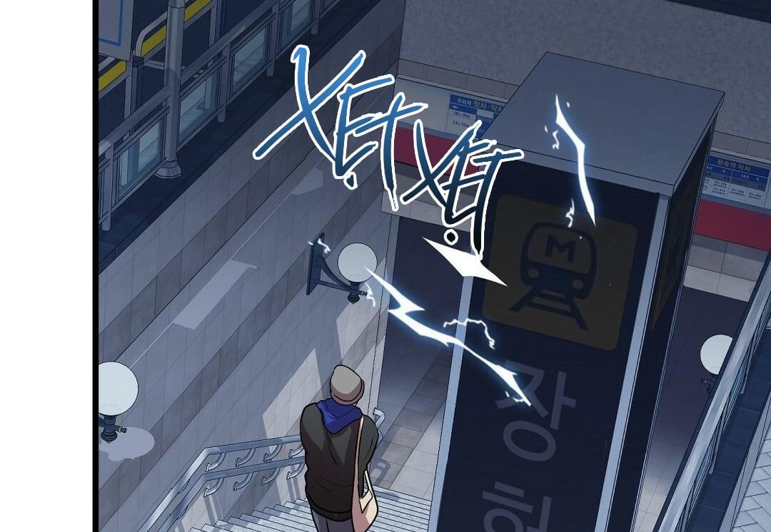 đọc truyện Vực Sâu Tăm Tối Chương 9 ảnh 134 tại Thiên Thai Truyện