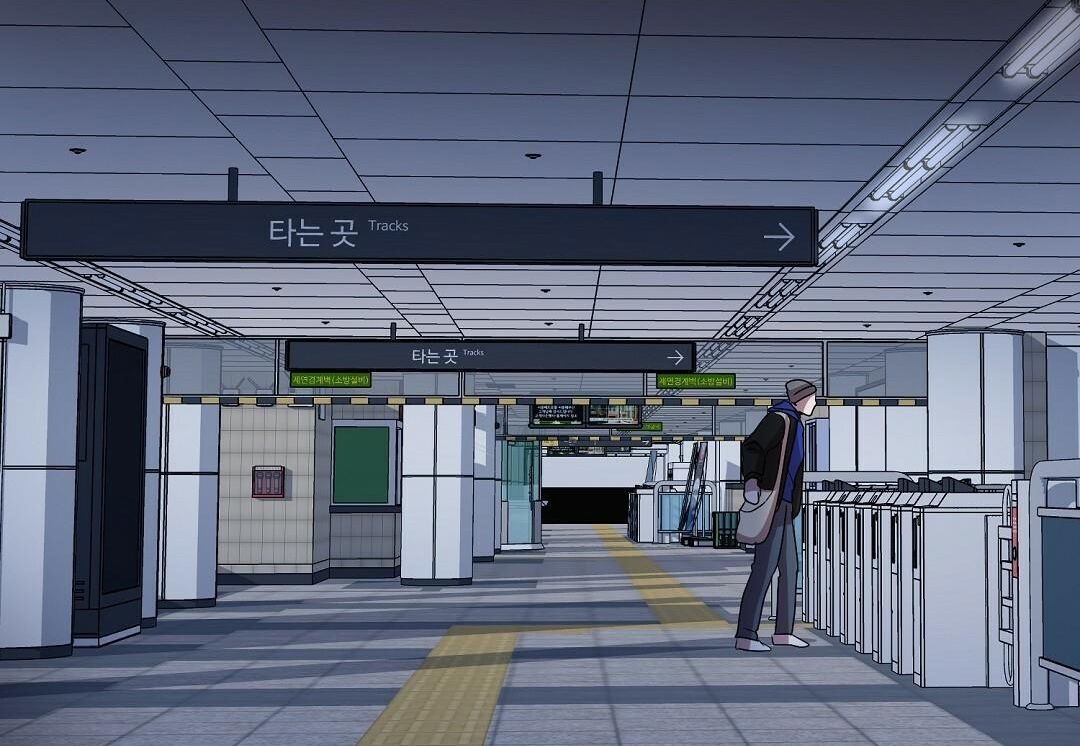 đọc truyện Vực Sâu Tăm Tối Chương 9 ảnh 137 tại Thiên Thai Truyện