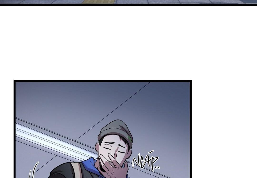 đọc truyện Vực Sâu Tăm Tối Chương 9 ảnh 138 tại Thiên Thai Truyện