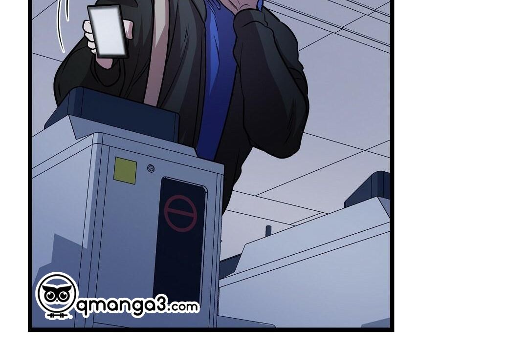 đọc truyện Vực Sâu Tăm Tối Chương 9 ảnh 139 tại Thiên Thai Truyện