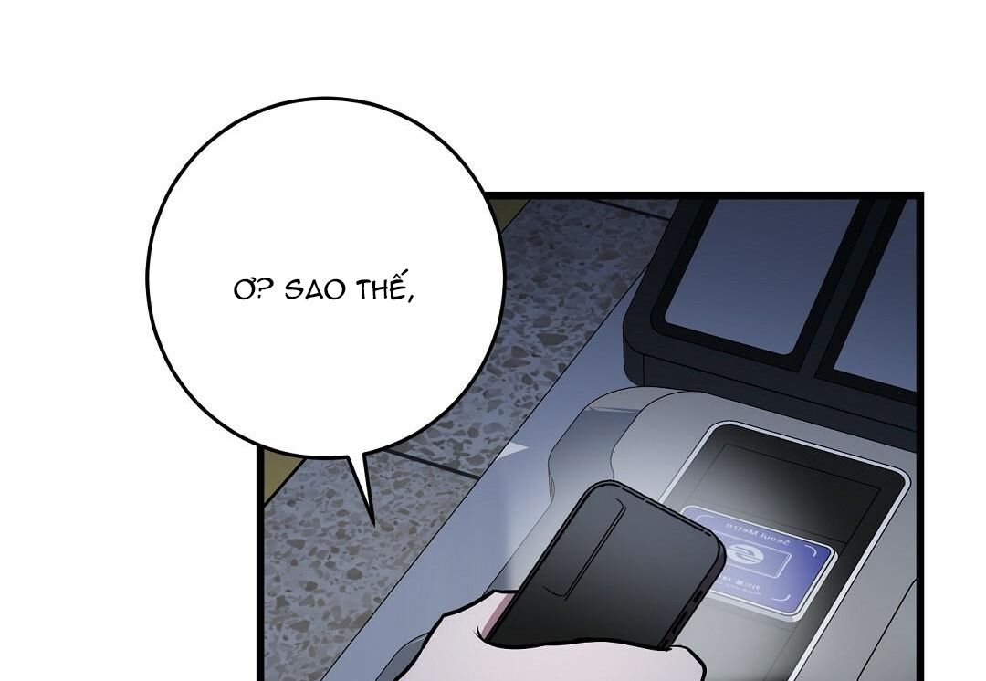 đọc truyện Vực Sâu Tăm Tối Chương 9 ảnh 140 tại Thiên Thai Truyện