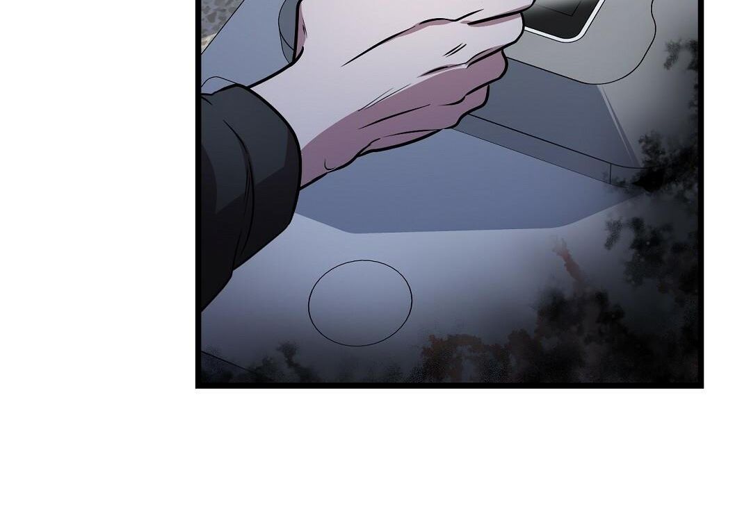 đọc truyện Vực Sâu Tăm Tối Chương 9 ảnh 141 tại Thiên Thai Truyện