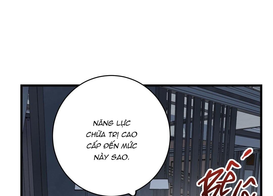 đọc truyện Vực Sâu Tăm Tối Chương 9 ảnh 16 tại Thiên Thai Truyện