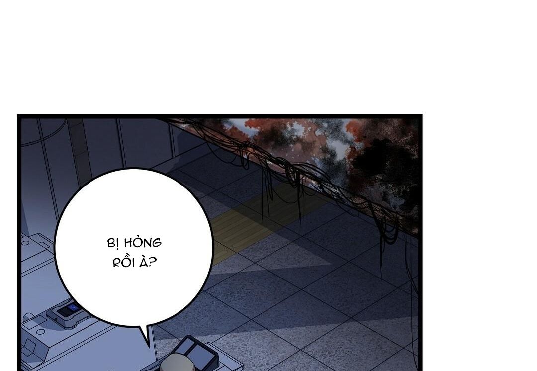 đọc truyện Vực Sâu Tăm Tối Chương 9 ảnh 142 tại Thiên Thai Truyện