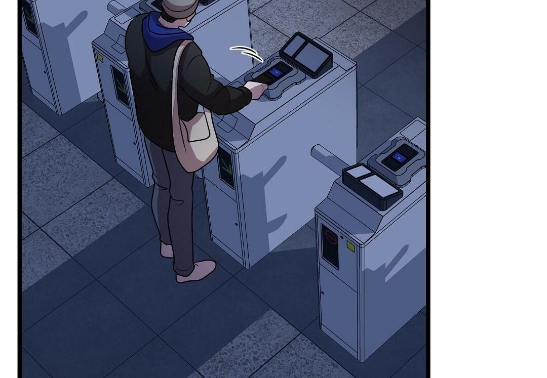 đọc truyện Vực Sâu Tăm Tối Chương 9 ảnh 143 tại Thiên Thai Truyện