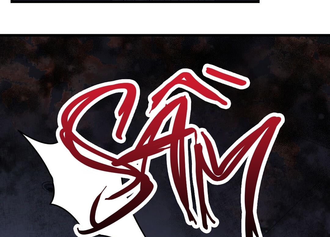 đọc truyện Vực Sâu Tăm Tối Chương 9 ảnh 144 tại Thiên Thai Truyện