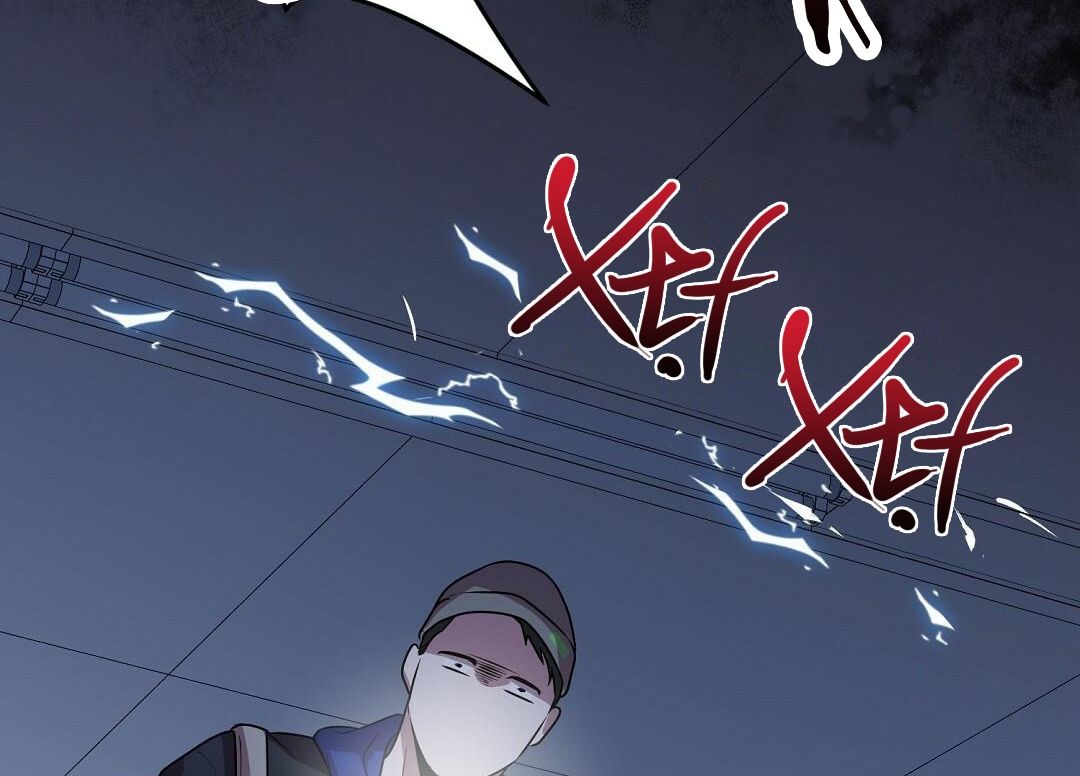 đọc truyện Vực Sâu Tăm Tối Chương 9 ảnh 145 tại Thiên Thai Truyện