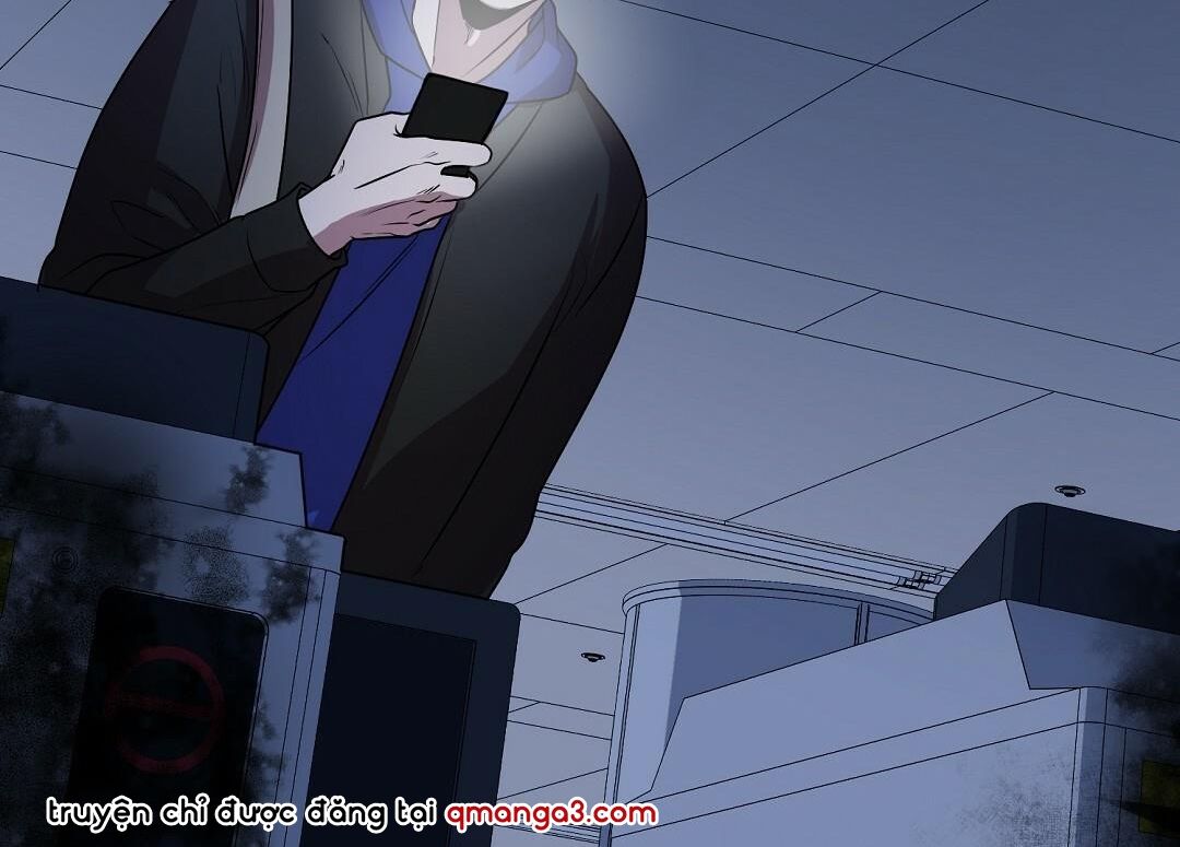 đọc truyện Vực Sâu Tăm Tối Chương 9 ảnh 146 tại Thiên Thai Truyện