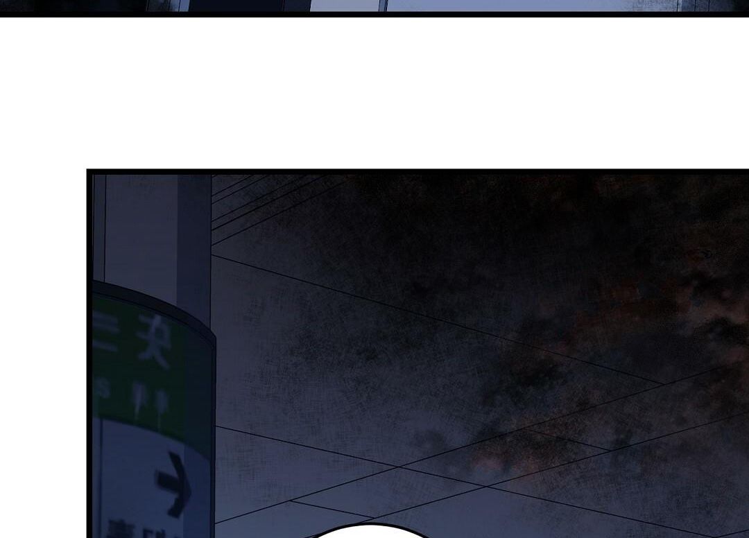 đọc truyện Vực Sâu Tăm Tối Chương 9 ảnh 147 tại Thiên Thai Truyện