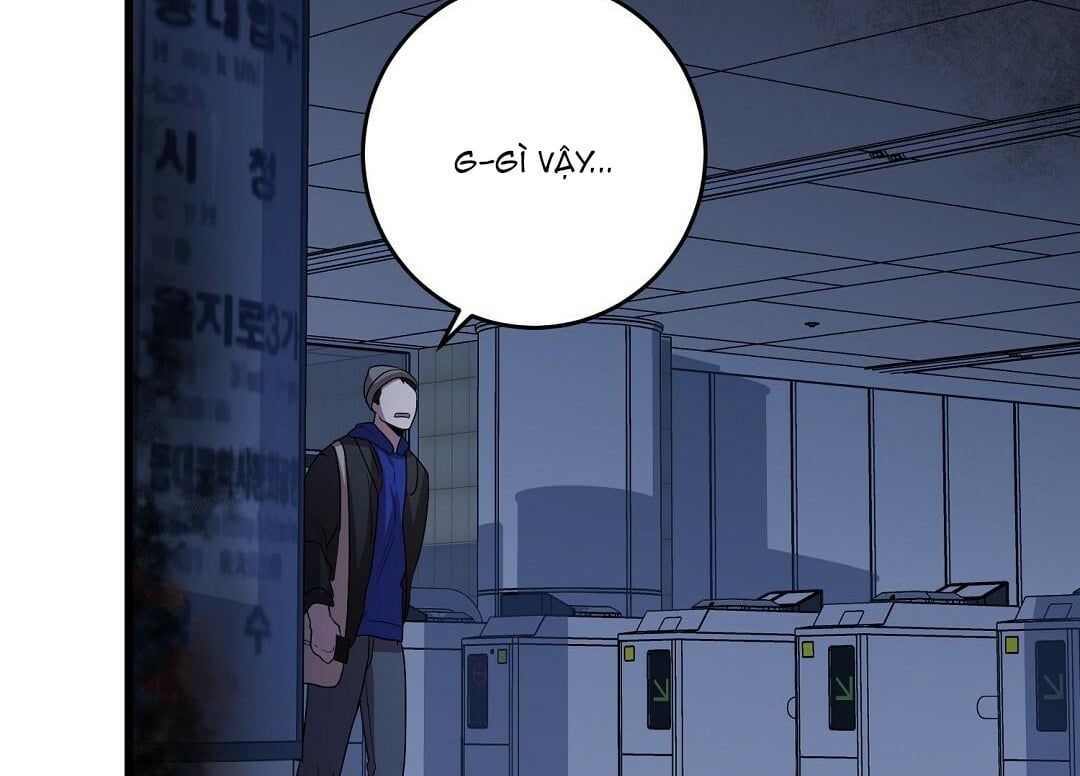 đọc truyện Vực Sâu Tăm Tối Chương 9 ảnh 148 tại Thiên Thai Truyện