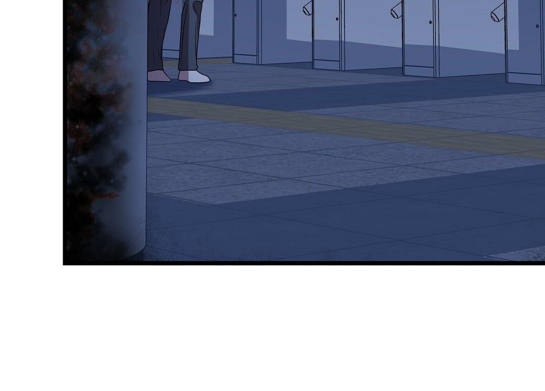 đọc truyện Vực Sâu Tăm Tối Chương 9 ảnh 149 tại Thiên Thai Truyện