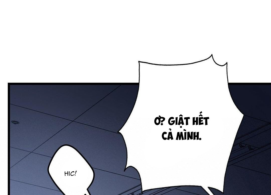 đọc truyện Vực Sâu Tăm Tối Chương 9 ảnh 150 tại Thiên Thai Truyện