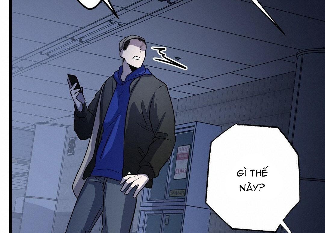 đọc truyện Vực Sâu Tăm Tối Chương 9 ảnh 151 tại Thiên Thai Truyện