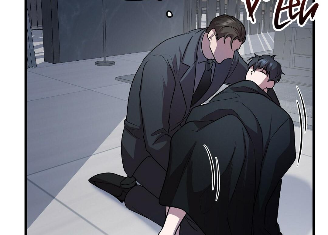 đọc truyện Vực Sâu Tăm Tối Chương 9 ảnh 17 tại Thiên Thai Truyện