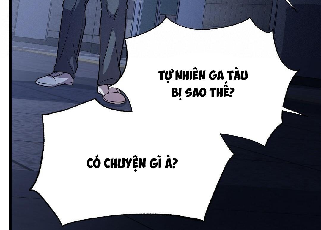 đọc truyện Vực Sâu Tăm Tối Chương 9 ảnh 152 tại Thiên Thai Truyện