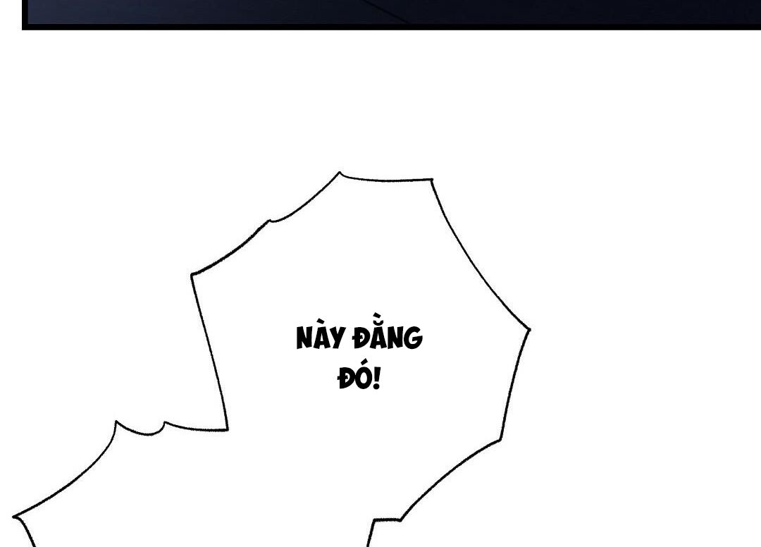 đọc truyện Vực Sâu Tăm Tối Chương 9 ảnh 153 tại Thiên Thai Truyện