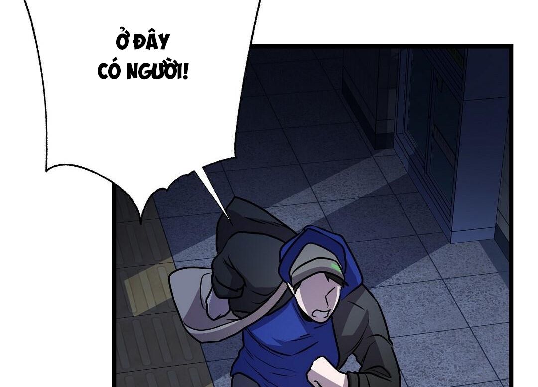 đọc truyện Vực Sâu Tăm Tối Chương 9 ảnh 154 tại Thiên Thai Truyện