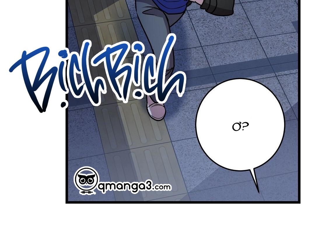 đọc truyện Vực Sâu Tăm Tối Chương 9 ảnh 155 tại Thiên Thai Truyện