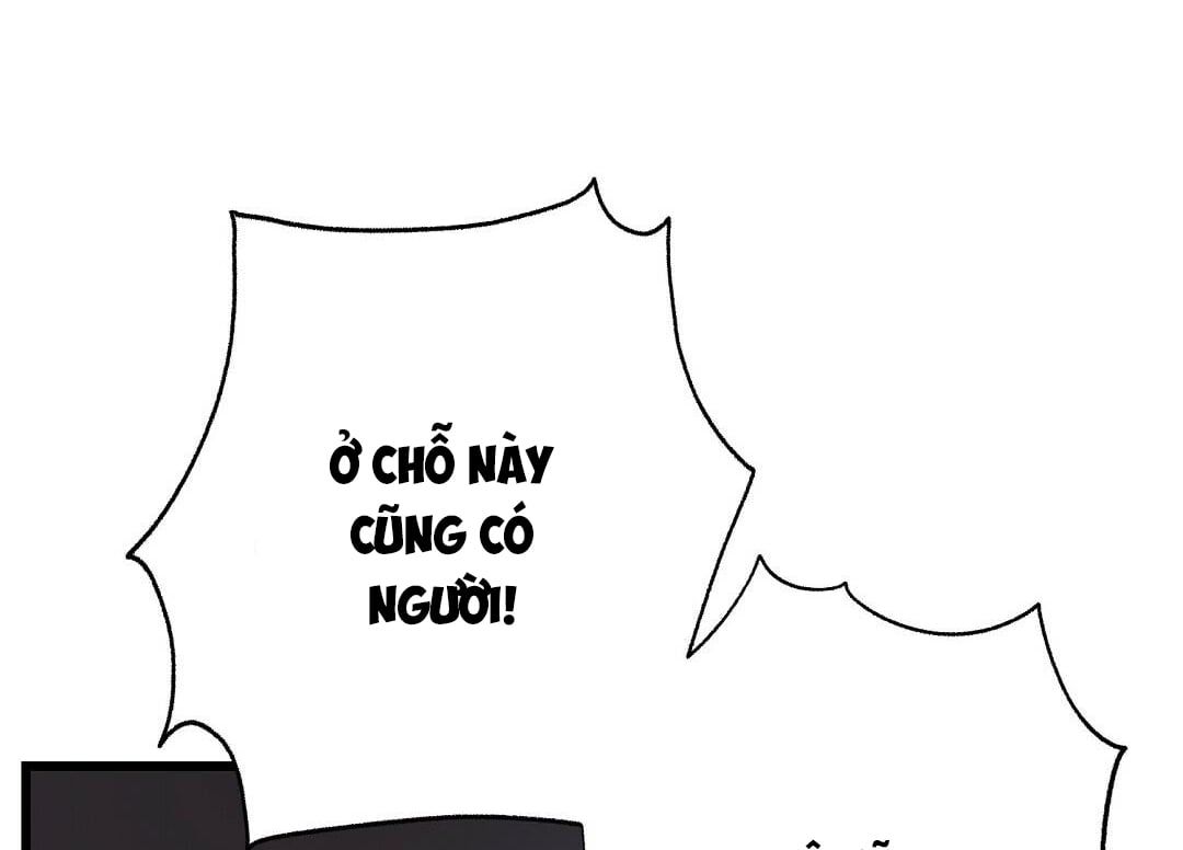 đọc truyện Vực Sâu Tăm Tối Chương 9 ảnh 156 tại Thiên Thai Truyện