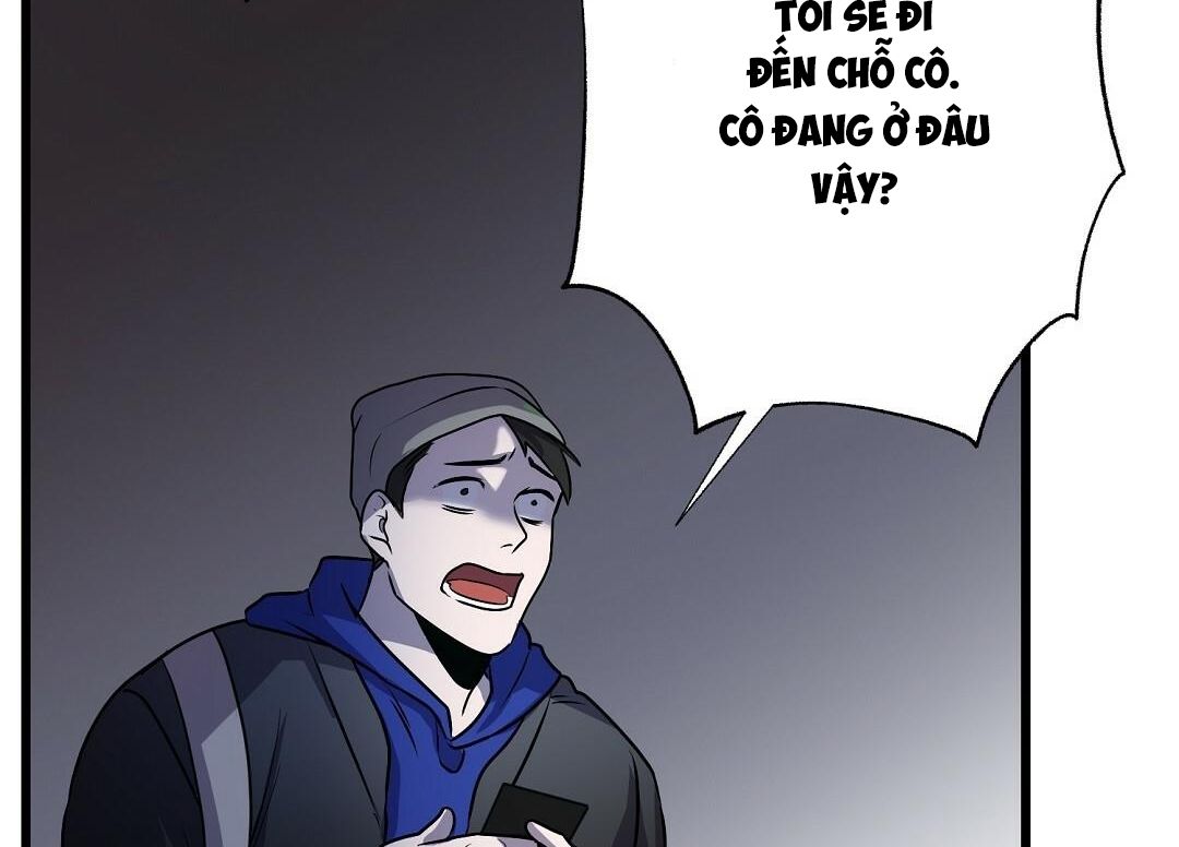 đọc truyện Vực Sâu Tăm Tối Chương 9 ảnh 157 tại Thiên Thai Truyện