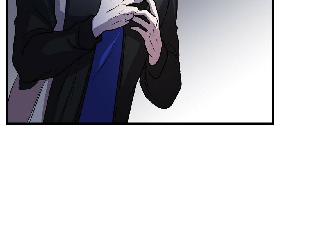 đọc truyện Vực Sâu Tăm Tối Chương 9 ảnh 158 tại Thiên Thai Truyện