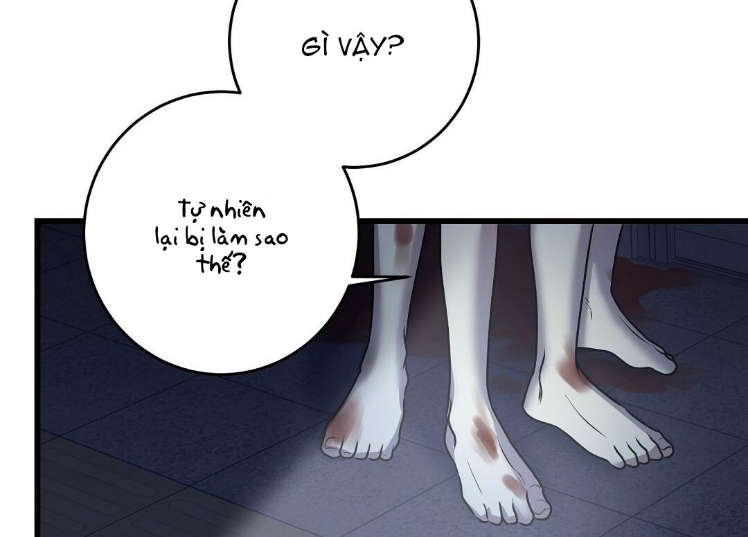 đọc truyện Vực Sâu Tăm Tối Chương 9 ảnh 160 tại Thiên Thai Truyện