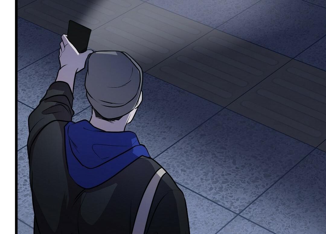 đọc truyện Vực Sâu Tăm Tối Chương 9 ảnh 161 tại Thiên Thai Truyện