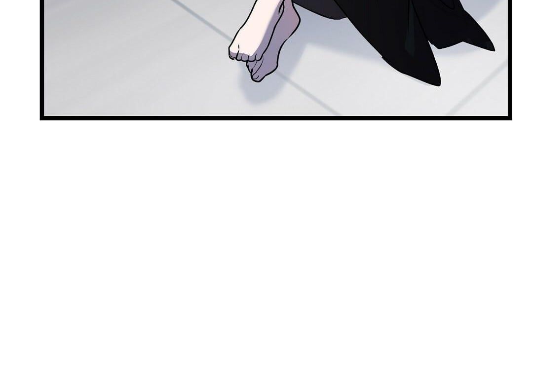 đọc truyện Vực Sâu Tăm Tối Chương 9 ảnh 18 tại Thiên Thai Truyện