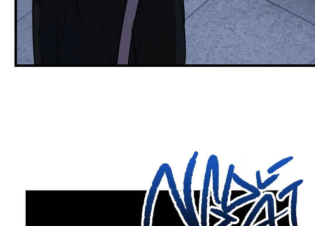 đọc truyện Vực Sâu Tăm Tối Chương 9 ảnh 162 tại Thiên Thai Truyện