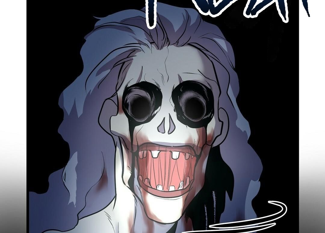 đọc truyện Vực Sâu Tăm Tối Chương 9 ảnh 163 tại Thiên Thai Truyện