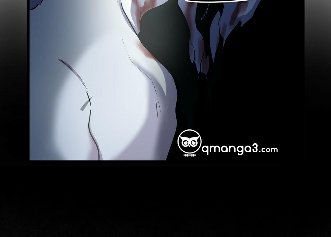 đọc truyện Vực Sâu Tăm Tối Chương 9 ảnh 164 tại Thiên Thai Truyện