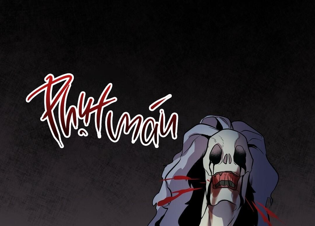 đọc truyện Vực Sâu Tăm Tối Chương 9 ảnh 165 tại Thiên Thai Truyện