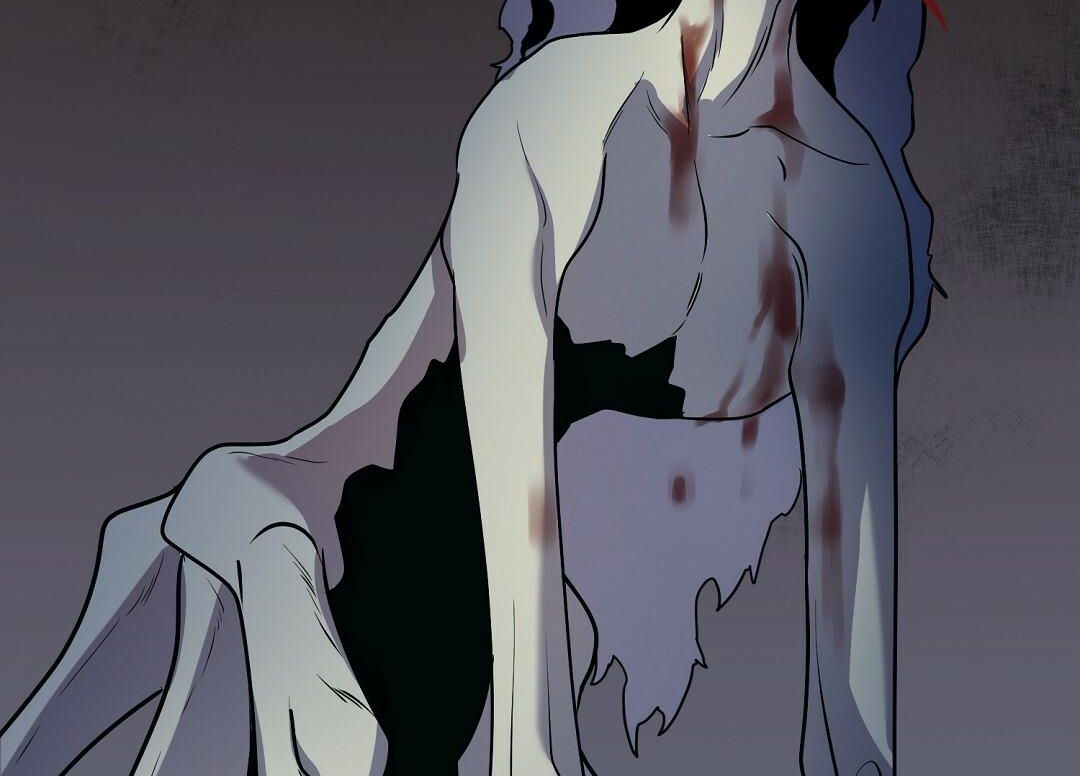 đọc truyện Vực Sâu Tăm Tối Chương 9 ảnh 166 tại Thiên Thai Truyện