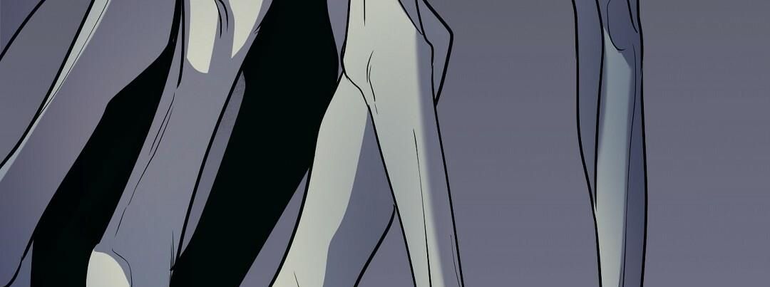 đọc truyện Vực Sâu Tăm Tối Chương 9 ảnh 167 tại Thiên Thai Truyện