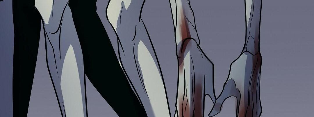 đọc truyện Vực Sâu Tăm Tối Chương 9 ảnh 168 tại Thiên Thai Truyện