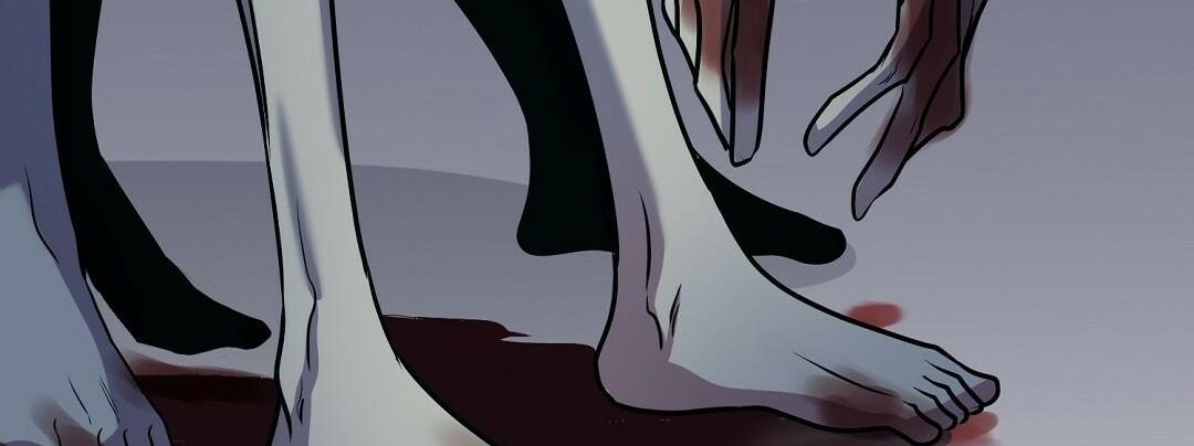 đọc truyện Vực Sâu Tăm Tối Chương 9 ảnh 169 tại Thiên Thai Truyện