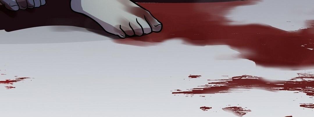 đọc truyện Vực Sâu Tăm Tối Chương 9 ảnh 170 tại Thiên Thai Truyện