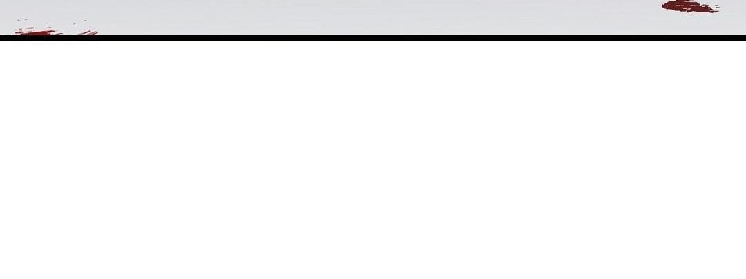 đọc truyện Vực Sâu Tăm Tối Chương 9 ảnh 171 tại Thiên Thai Truyện