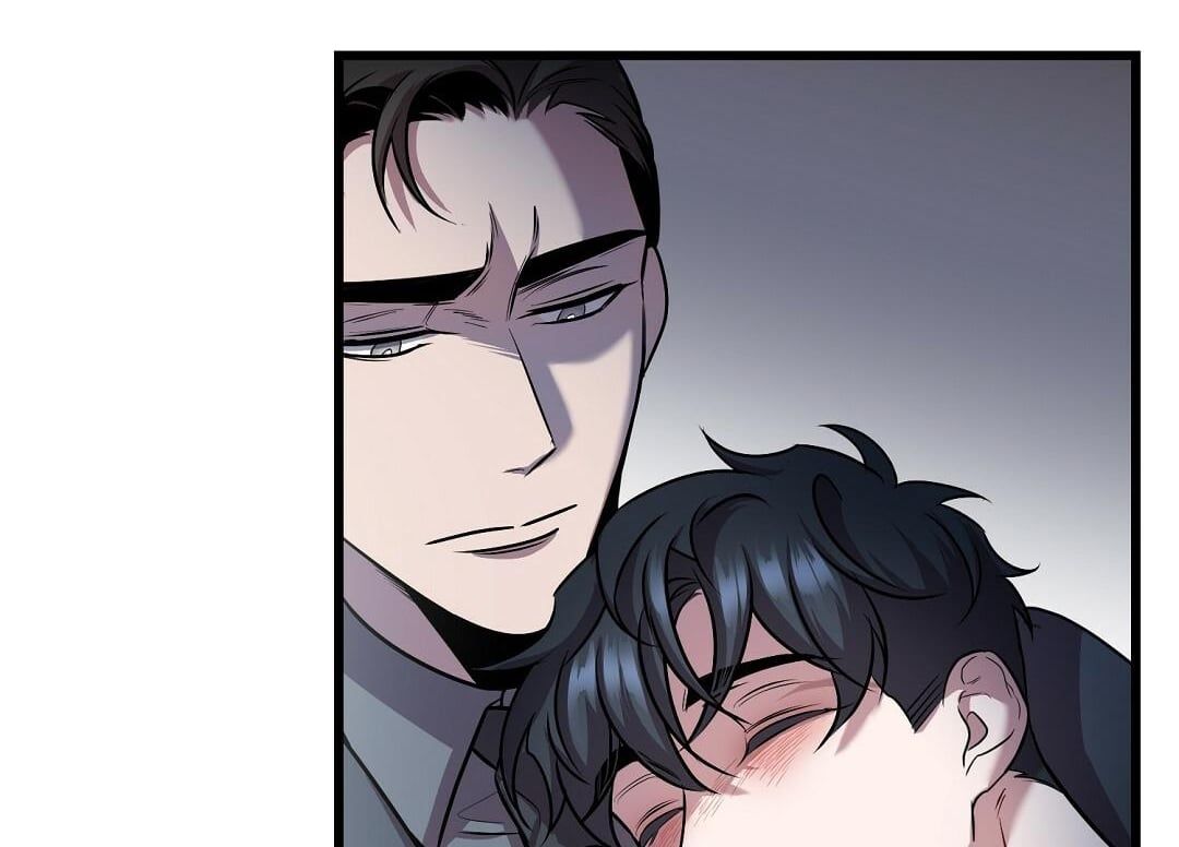 đọc truyện Vực Sâu Tăm Tối Chương 9 ảnh 19 tại Thiên Thai Truyện